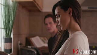 Кечӹ шӹцмӹ вӓрӹм эргӹжӹ напролет качкаш цилӓ яргавшта - Бандини Бекка, Робби Яр