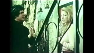 коварче ли тӱлевырче Картер винтаж