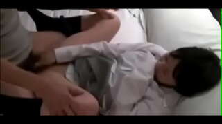 Cosplay iz prvog lica