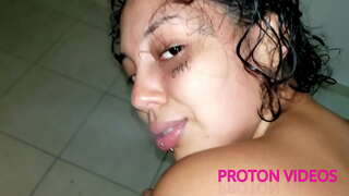 ���ो एक धूम्रपान दृश्य संग राम्रो tattoed महिला मोडेल छ । यहाँ हामी bareback fuck उनको राम्रो बिल्ली गर्दा त्यो धूम्रपान । ती लागि जो धूम्रपान जस्तै. दुई कोण सहित POV.