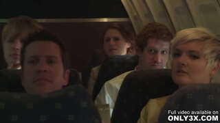 Only 3 mol Network presenting - frësch Hardcore Szene mat Pornostar Brianna Blair - Gruppensex,Blond,Facial Cumshot,Décken Titten,1080 HD,Nylons/Strumpfhosen,Brünette,Rasierte Muschi,Tätowierungen/Piercings,Pornostar,Heels,