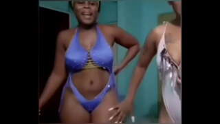 (ໝ)ຮັກເຂົາເຈົ້າແລະສຽງ