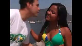 AnaBella Feito nr. Brazilija 6-Maide Brazilijoje 6 AnaBella Feito nr. Brazilija 6-Maide Brazilijoje 6