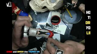 ̖�떻게 만들도 있습니다. 그 시간을 칠 일부 dicks