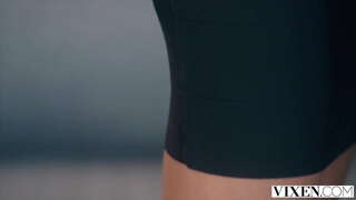 ���র্নোতারকা, বাস্তবতা, পোঁদ, খোকামনি, সুন্দরি সেক্সি মহিলার, বস