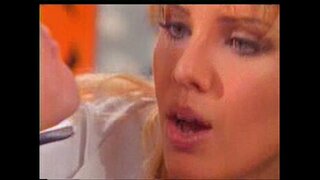 ���सका नाम क्या है?