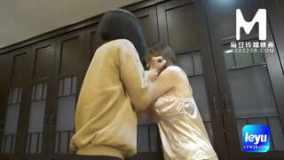 À�Házi】Madou média előállított tartozik butik