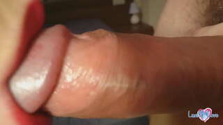 گرم ، شہوت انگیز قدم ماں میلا بلو کام کرتا ہے &amp;amp; گہری حلق کے ساتھ Pulsating بھاڑ میں جاؤ