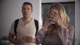 МисакС - Маменькин улым Булыша