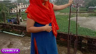 ���င်းတစ်ဦးတည်းအတွက်ထိပ်တန်း everbest xxx