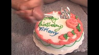 Vilde dyr - Happy 18th Birthday For Mig 02 - scene 2 - video 3