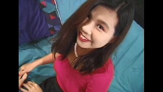 LBO-nimic ca asistenta Nookie 04-scena 2