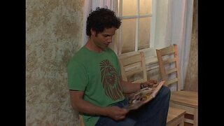 JuliaReaves-ချိုမြိန်ဓာတ်ပုံတွေဇန် Highclass-ပွင့်လင်းဒီသူနာပြုမြည်း-မြင်ကွင်းတစ်ခု ၁ ဖောက်ဆံဖစ္ေစႏိုင္သည္။