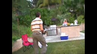 Diana Dukke -Busty Søde Milf Fucks Bad Boy Next Door - www.extraxporn.com