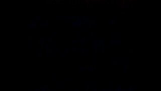 ���िडियो-2014-04-29-13-07-34