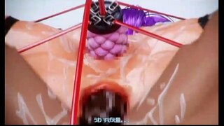 ���ასკვნა