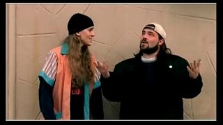 Afroman - کیونکہ میں نے اعلی