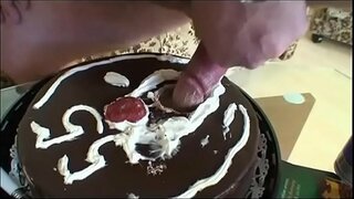 ƈ�熟した男たいこちらも忘れず、チャイルド、ティーンエイジVol. 17