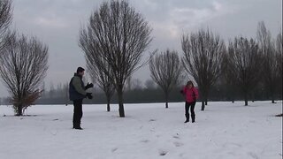 בע &quot; מ. HD 01-09 01