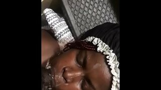 ���වශ්ය අදහස් මිලියන