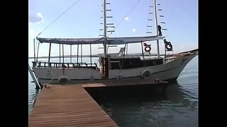 Panas latina pirang meunang nya asshole x_x outdoor dina sasak