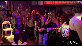 Чорны шланг шукае трах