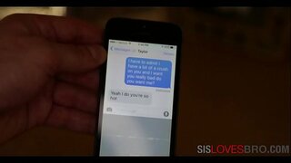 Ħu huwa thrirsty għall-me