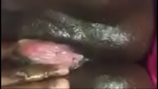 Jouer wit dat chocolat chatte humide