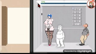 A babák Titkos 5 (nincs hang)