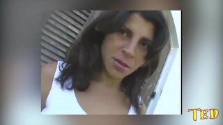 Disse to liderlige fucks i kronen