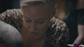 Gina egin zehazki zer Reagan esan bere egin