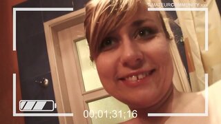 Fedt grimme piger bliver LIDERLIGE, for...