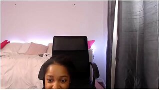 Заставь məni cum, sənin üçün Заставь məni cum, sənin üçün