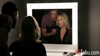 Ovnovi im je TEŠKO u Dan M. S.