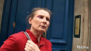 ƈ�的朋友乱搞一个成熟的