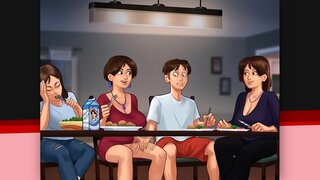 بهترین Wingman