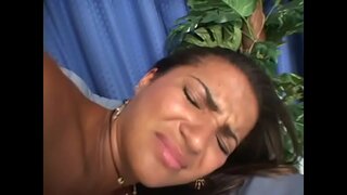 Tanned lahticity in italy Claudia Bella kuthatha omnyama cock yayo ezimanzi cunt