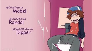 ���াধ্যাকর্ষণ জলপ্রপাত bodyswap