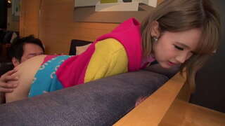 النسخة الكاملة https://is.gd/jBWFnf لطيف ومثير فتاة يابانية الجنس الكبار douga